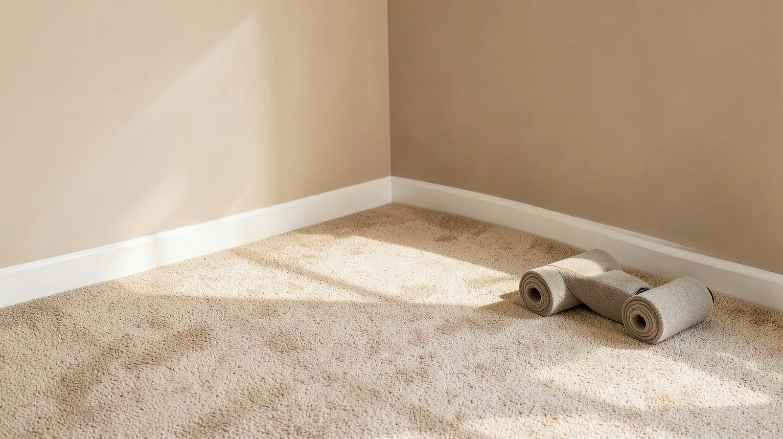 Carpet Installation in West Rutland, VT near me